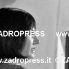 models di 7